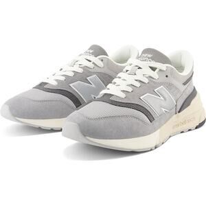 NWT New Balance Classic 997R Women's Size 7.5-Retro Style